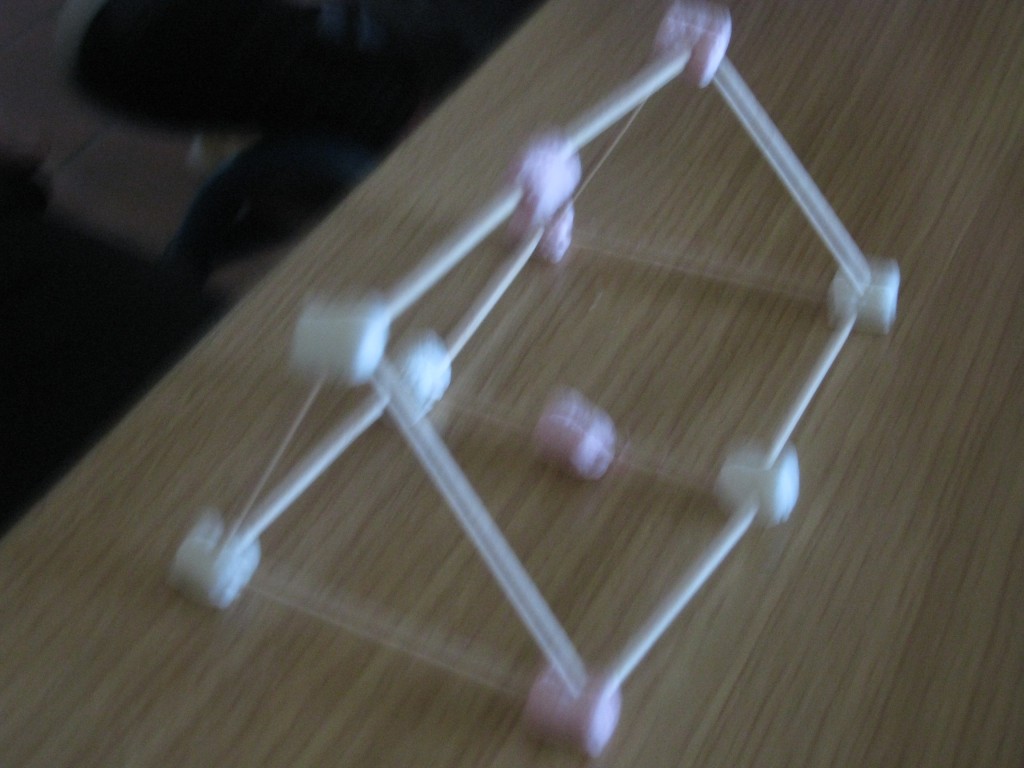 amazing triangles (4)