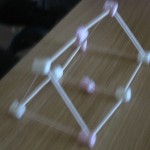 amazing triangles (4)