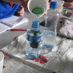 mixing materials (3)