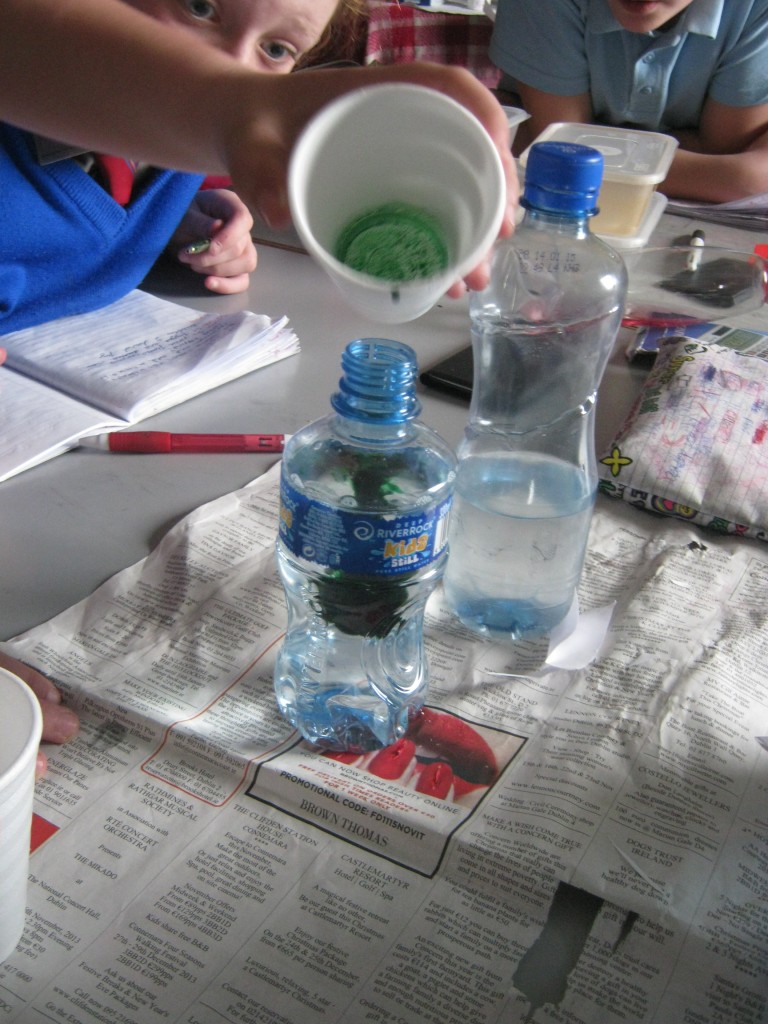 mixing materials (3)